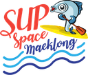 SUP Space Maeklong